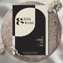 Buscar huesos invitaciones Para todos