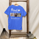Buscar hija padre camisetas Hijo