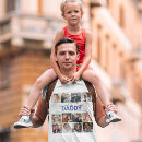 Buscar con fotos camisetas Crea el tuyo propio