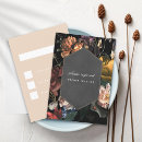 Buscar holanda invitaciones Para ella