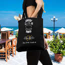 Buscar nave bolsos Para ella
