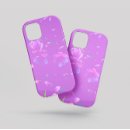 Buscar azaleas iphone fundas Floral