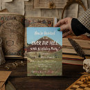 Buscar o humor del invitaciones 50 cumpleaños Fiesta de cumpleaños