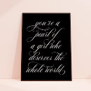 Buscar inspirational typography arte Modern