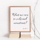 Buscar citas literarias posters Gusano de biblioteca