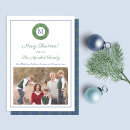 Buscar plaga postales Para ellos