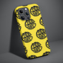 Buscar bueno iphone fundas General y unisex