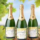 Buscar abeja de la miel etiquetas vinos General y unisex