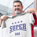Buscar ocasión especial ropa General y unisex