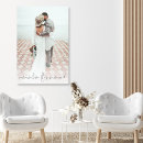 Buscar con palabras lienzos Foto