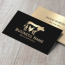 Buscar aves corral de tarjetas de visita Profesional
