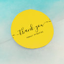 Buscar más fresco pegatinas Moderno