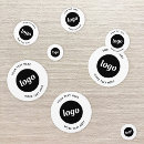 Buscar papel de embalaje decoracion Para todos