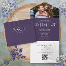 Buscar con foto boda invitaciones Invitados