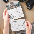 Buscar bosquejo invitaciones Parejas