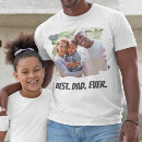 Buscar famosos camisetas Papá