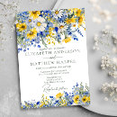 Buscar azul cobalto invitaciones General y unisex