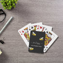 Buscar humor negro barajas de cartas General y unisex