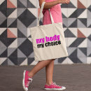Buscar cuerpo bolsos Mi cuerpo mi elección