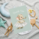 Buscar elephant tarjetas Acuarela