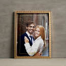 Buscar enmarcado posters Moderno