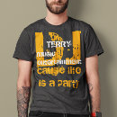 Buscar nombre dj camisetas Tecno