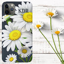Buscar realista iphone fundas Para ella