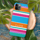 Buscar cielo iphone fundas Para ella