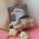 Buscar cabeza calva tarjetas General y unisex