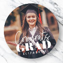 Buscar graduación manualidades ¡felicidades