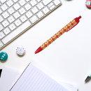 Buscar dalia negra Para todos