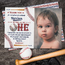 Buscar de béisbol tarjetas Niño