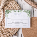 Buscar mayúscula invitaciones Parejas