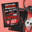 Buscar camiones invitaciones Para todos