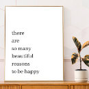 Buscar tengo razón posters General y unisex