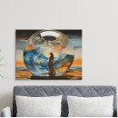Buscar esfera posters Moderno