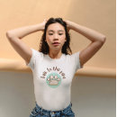 Buscar ilustrada camisetas General y unisex