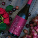 Buscar arte moderno almacenaje alimentos Parejas