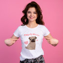 Buscar pug infantil ropa Bichos