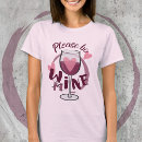 Buscar más amor por favor camisetas Amar