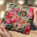 Buscar peonies papel de seda Peonías