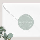 Buscar tarjetas e invitaciones Parejas