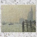 Buscar abadía puzzles Inglaterra