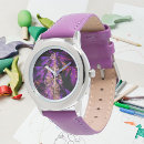 Buscar fractal relojes Para niños