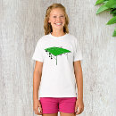 Buscar ponga camisetas Para niños