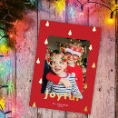 Buscar árbol tarjetas Para todos