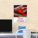 Buscar meses del año posters General y unisex