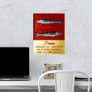 Buscar piss posters Astrología