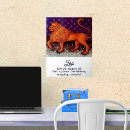 Buscar mitología posters Horóscopo