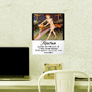 Buscar portador posters Signo del zodíaco